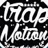 Marshmello Ft Khalid Silence Slushii Remix BASS BOOSTED