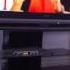 SMOSH The Movie