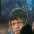 THE ROLLING STONES Between The Buttons 1967 Vinyl Review States Kingdoms