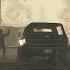 Мутные воды в Сталкере Stalker сталкер Stalker2