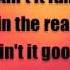 Ain T It Fun Paramore Lyrics