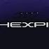 SHEXPIR E V E R Y N I G H T 毎晩