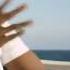 P Square Beautiful Onyinye Ft Rick Ross Official Video YouTube