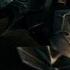 Diablo III анонс комплекта Некромант на BlizzCon 2016