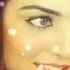 Rahguzar Best Tajik Song Nagina Amonkulova