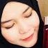 Product Review By Nana Macarona Vivix
