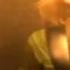 Nirvana Smells Like Teen Spirits Djs From Mars Bootleg Remix