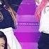 레드벨벳 Red Velvet 행복 Happiness 교차편집