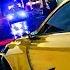 Need For Speed Heat Trailer OST Redlight