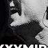 OXXXYMIRON Versus СЛАВА КПСС Я БУДУ ПЕТЬ СВОЮ МУЗЫКУ XXL FRESHMEN DISS