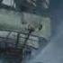THE ADVENTURES OF TINTIN Teaser Trailer