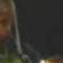 Zuud Choinom R Flv