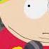 California Homeless Song Uncut South Park