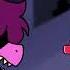 FNF Seek S Cool Deltarune Mod In My Way