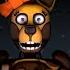 Mother Mary Animation Meme FNAF OC SFM