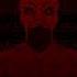 Fried Calamari Remix Item Asylum
