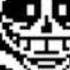 Joke Time Trio Bone Breaking Skeletons Cover