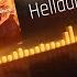 Nitroverts Helladrenaline