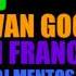 Cirez D Vs Niels Van Gogh On San Francisco Off Dj Mentos Bootleg