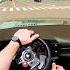 City Car Driving Gameplay With G29 Logitech