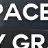 Yung Felix Ft Spacekees Money Grabber PREMIERE
