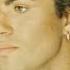 George Michael Careless Whisper Behind The Scenes
