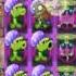 Plants Vs Zombies Garden Warfare 2 Royal Hypno Flower 2