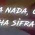 Mc Laranjinha Música Nova