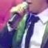 Super Junior T Don T Go Away Live Eng Subbed