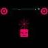 JSAB Close To Me HARDEST BOSS Just Shapes And Beats
