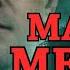 Man Of Medan A Co Op Interactive Horror Movie The Dark Pictures Ft Mscupcakes
