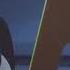 Penguins Of Madagascar Behind The Voices