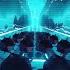 Camellia We Could Get More Machinegun Psystyle And More Genre Switches Beat Saber