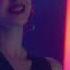 Chica Vampiro Voy A Comerte Entero Ep37