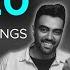 Top 20 Persian Pop Songs بیست تا از بهترین آهنگ های پاپ