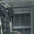 Raiden Will Be Late To Revengeance Status