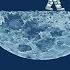 FREE Rich The Kid X Lil Skies Type Beat Space Force Prod Paul Fix