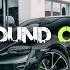 Refeci X Michel Fannoun X Colone Where Are You Sound ON