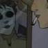 Grab The Knife Creepypasta Fyppp Proxies Ticcitoby Slenderman Masky Hoddie Fyppppppppppppppp