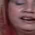 VE MAIN CHORI CHORI TERE NAAL LA LAIN AKHAN RESHMA LOK VIRSA