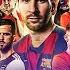 EFootball PES 2020 PES 2020 Smoke Patch 20