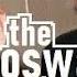 The Oswald Enigma Unraveling The Mystery Of The Man Who Killed Kennedy