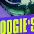 Oogie Boogie S Song COVER The Nightmare Before Christmas