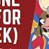 Disney S The Three Musketeers All For One And One For All Greek HD Ο καθένας για όλους μας
