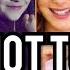 Try Not To Sing Soy Luna Und Violetta Edition