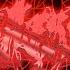 FREE FOR PROFIT Hard Playboi Carti X Yeat Type Beat AGGRESSIVE