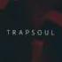 Bryson Tiller Rambo Remix Feat The Weeknd