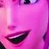 A New Clip K POP DEMON HUNTER Has Been Revealed