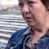 Кольская ГМК помогла безопасно встретить День знаний колледжу в Мончегорске