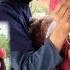 Her Sister In Law Camenot For Help But For Separation The Separation Of A Mother From Her Daughter